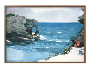 EBX[ z[}[ o~[_̊ΊC A3 TCY |X^[ A[g  G CeA k CXg }bg  A[gpl z t[ fUC Ǌ| Mtg V