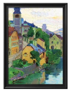 J[  Waidhofen an der Ybbs A3 TCY |X^[ A[g  G CeA k CXg }bg  A[gpl z t[ fUC Ǌ| Mtg Vzj fBXvC 