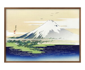 `k xm A3 TCY |X^[ A[g  G CeA k CXg }bg  A[gpl z t[ fUC Ǌ| Mtg Vzj fBXvC B 