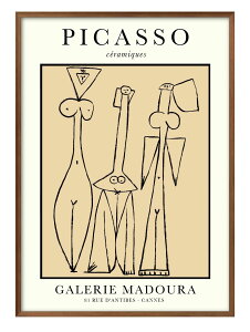 pu sJ\ A3 TCY |X^[ A[g  G CeA k CXg }bg  A[gpl z t[ fUC Ǌ| Mtg Vzj fBXvC B 