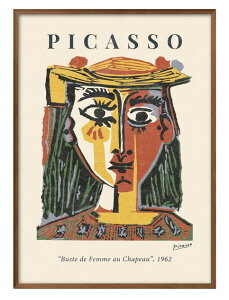 pu sJ\ A3 TCY |X^[ A[g  G CeA k CXg }bg  A[gpl z t[ fUC Ǌ| Mtg Vzj fBXvC B 