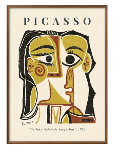 pu sJ\ A3 TCY |X^[ A[g  G CeA k CXg }bg  A[gpl z t[ fUC Ǌ| Mtg Vzj fBXvC B 