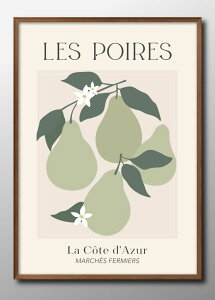 k  tX miV A3 TCY |X^[ A[g  G CeA k CXg }bg  A[gpl z t[ fUC Ǌ| Mtg Vzj fBXvC B