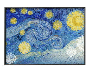 Sbz I}[W  A3 TCY |X^[ A[g  G CeA k CXg }bg  A[gpl z t[ fUC Ǌ| Mtg Vzj fBXvC 