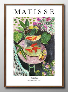 A }eBX }`X  A3 TCY |X^[ A[g  G CeA k CXg }bg  A[gpl z t[ fUC Ǌ| Mtg Vzj fBXvC 