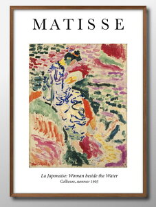 A }eBX }`X A3 TCY |X^[ A[g  G CeA k CXg }bg  A[gpl z t[ fUC Ǌ| Mtg Vzj fBXvC B 