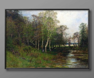 IXJe[m A3 TCY |X^[ A[g  G CeA k CXg }bg  A[gpl z t[ fUC Ǌ| Mtg Vzj fBXvC B 