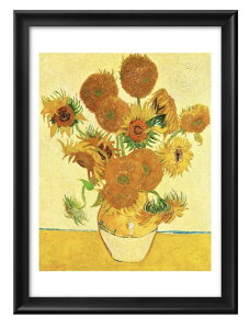 tBZg t@ Sbz Ђ܂ A3 TCY |X^[ A[g  G CeA k CXg }bg  A[gpl z t[ fUC Ǌ| Mtg Vzj fB