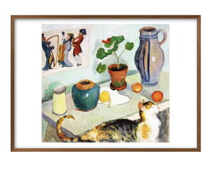 AEOXg }bP A3 TCY |X^[ A[g  G CeA k CXg }bg  A[gpl z t[ fUC Ǌ| Mtg Vzj fBXvC B 