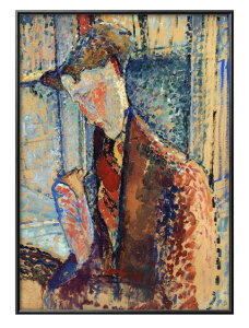 AfI fBA[j z A3 TCY |X^[ A[g  G CeA k CXg }bg  A[gpl z t[ fUC Ǌ| Mtg Vzj fBXv