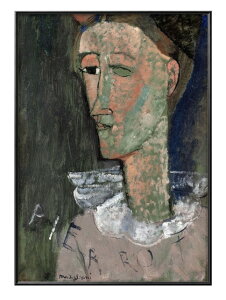 AfI fBA[j sG A3 TCY |X^[ A[g  G CeA k CXg }bg  A[gpl z t[ fUC Ǌ| Mtg Vzj fBXv