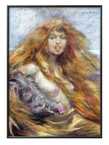 AX pCN o[j[ Circe A3 TCY |X^[ A[g  G CeA k CXg }bg  A[gpl z t[ fUC Ǌ| Mtg Vzj fBXvC 