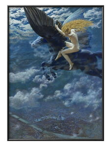 Gh[h o[g q[Y Dream Idyll A3 TCY |X^[ A[g  G CeA k CXg }bg  A[gpl z t[ fUC Ǌ| Mtg Vzj f