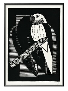 T~G XL[^ Parakeets A3 TCY |X^[ A[g  G CeA k CXg }bg  A[gpl z t[ fUC Ǌ| Mtg Vzj fBXv
