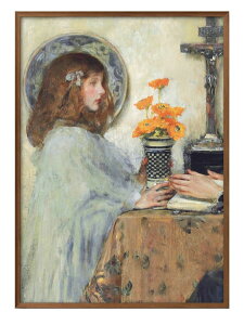 WF[Y WFuT Vm The Offering A3 TCY |X^[ A[g  G CeA k CXg }bg  A[gpl z t[ fUC Ǌ| Mtg Vzj f