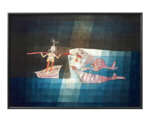 pE N[ A3 TCY |X^[ A[g  G CeA k CXg }bg  A[gpl z t[ fUC Ǌ| Mtg Vzj fBXvC B 