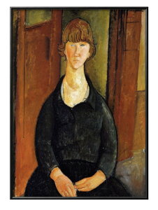 AfI fBA[j Flower Vendor A3 TCY |X^[ A[g  G CeA k CXg }bg  A[gpl z t[ fUC Ǌ| Mtg Vzj fBX