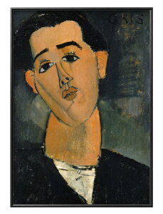 AfI fBA[j Juan Gris A3 TCY |X^[ A[g  G CeA k CXg }bg  A[gpl z t[ fUC Ǌ| Mtg Vzj fBXv