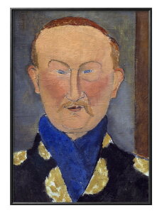 AfI fBA[j L?on Bakst A3 TCY |X^[ A[g  G CeA k CXg }bg  A[gpl z t[ fUC Ǌ| Mtg Vzj fBXv