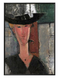 AfI fBA[j Madam Pompadour A3 TCY |X^[ A[g  G CeA k CXg }bg  A[gpl z t[ fUC Ǌ| Mtg Vzj fB