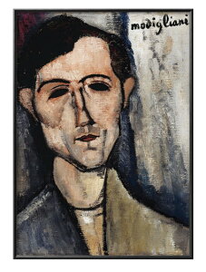 AfI fBA[j A Man A3 TCY |X^[ A[g  G CeA k CXg }bg  A[gpl z t[ fUC Ǌ| Mtg Vzj fBXvC