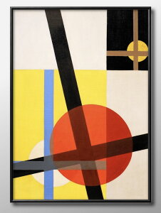 ziW [X[ Am A3 TCY |X^[ A[g  G CeA k CXg }bg  A[gpl z t[ fUC Ǌ| Mtg Vzj fBXvC 