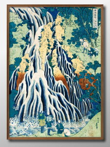 k A3 TCY |X^[ A[g  G CeA k CXg }bg  A[gpl z t[ fUC Ǌ| Mtg Vzj fBXvC B 