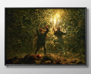 Wt\ ~[ G̑l A3 TCY |X^[ A[g  G CeA k CXg }bg  A[gpl z t[ fUC Ǌ| Mtg Vzj