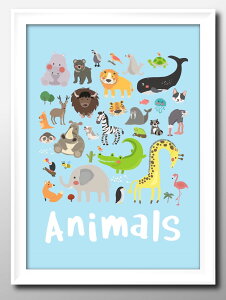  Aj}Y  A3 TCY |X^[ A[g  G CeA k CXg }bg  A[gpl z t[ fUC Ǌ| Mtg Vzj fBX