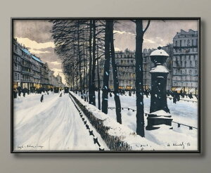 Ih Ibg huEHXL ̒̃pʂ A3 TCY |X^[ A[g  G CeA k CXg }bg  A[gpl z t[ fUC Ǌ| Mtg