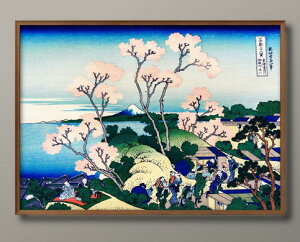 k A3 TCY |X^[ A[g  G CeA k CXg }bg  A[gpl z t[ fUC Ǌ| Mtg Vzj fBXvC B 