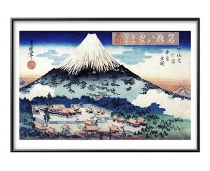 ډ̐L i xm A3 TCY |X^[ A[g  G CeA k CXg }bg  A[gpl z t[ fUC Ǌ| Mtg Vzj fBX