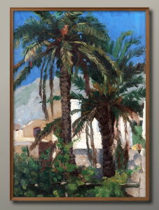 tVX f[BX ~[ Palms, Capri A3 TCY |X^[ A[g  G CeA k CXg }bg  A[gpl z t[ fUC Ǌ| Mtg Vzj f