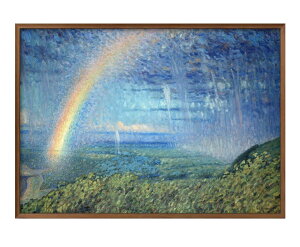jX L[Q Rainbow A3 TCY |X^[ A[g  G CeA k CXg }bg  A[gpl z t[ fUC Ǌ| Mtg Vzj fBXvC 