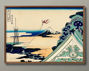 k A3 TCY |X^[ A[g  G CeA k CXg }bg  A[gpl z t[ fUC Ǌ| Mtg Vzj fBXvC B 