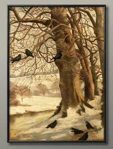 EBA zubN rA[h JX̂~i A3 TCY |X^[ A[g  G CeA k CXg }bg  A[gpl z t[ fUC Ǌ| Mtg