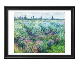 N[h l FgDC̃Z[k͊ A3 TCY |X^[ A[g  G CeA k CXg }bg  A[gpl z t[ fUC Ǌ| Mtg Vzj 