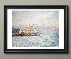 N[h l The Church of San Giorgio Maggiore, Venice A3 TCY |X^[ A[g  G CeA k CXg }bg  A[gpl z t[ fUC Ǌ| Mtg Vzj