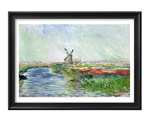 N[h l I_̃`[bv A3 TCY |X^[ A[g  G CeA k CXg }bg  A[gpl z t[ fUC Ǌ| Mtg Vzj 