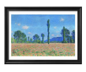 N[h l Poppy Field A3 TCY |X^[ A[g  G CeA k CXg }bg  A[gpl z t[ fUC Ǌ| Mtg Vzj fBXvC B 