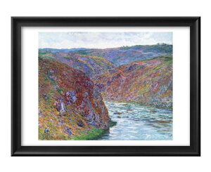 N[h l N[Y̌kJ A3 TCY |X^[ A[g  G CeA k CXg }bg  A[gpl z t[ fUC Ǌ| Mtg Vzj fBXv