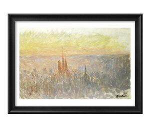 N[h l View of Rouen A3 TCY |X^[ A[g  G CeA k CXg }bg  A[gpl z t[ fUC Ǌ| Mtg Vzj fBXvC B