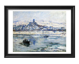 N[h l ~̃FgDC A3 TCY |X^[ A[g  G CeA k CXg }bg  A[gpl z t[ fUC Ǌ| Mtg Vzj fBXv