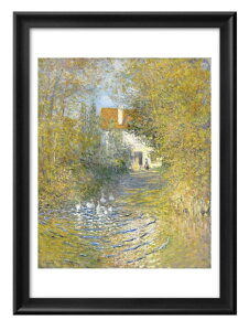 N[h l ̃K`E A3 TCY |X^[ A[g  G CeA k CXg }bg  A[gpl z t[ fUC Ǌ| Mtg Vzj fBXv