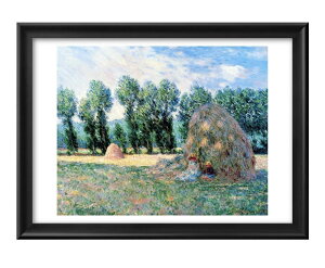 N[h l ς݂ Ă̏I A3 TCY |X^[ A[g  G CeA k CXg }bg  A[gpl z t[ fUC Ǌ| Mtg Vzj fBX