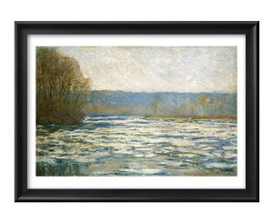 N[h l xkN[߂̃Z[kōӂX A3 TCY |X^[ A[g  G CeA k CXg }bg  A[gpl z t[ fUC Ǌ| Mtg 