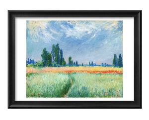 N[h l The Wheat Field A3 TCY |X^[ A[g  G CeA k CXg }bg  A[gpl z t[ fUC Ǌ| Mtg Vzj fBXvC 