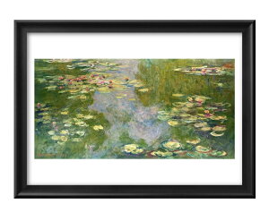 N[h l @ A3 TCY |X^[ A[g  G CeA k CXg }bg  A[gpl z t[ fUC Ǌ| Mtg Vzj fBXvC B 