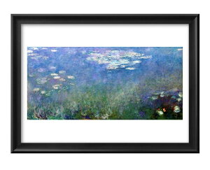 N[h l @ A3 TCY |X^[ A[g  G CeA k CXg }bg  A[gpl z t[ fUC Ǌ| Mtg Vzj fBXvC B 