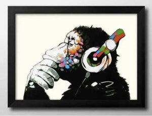 |X^[ A[g  G CeA oNV[ Dj Monkey A3TCY k CXg }bg  A[gpl z t[ fUC Ǌ| B